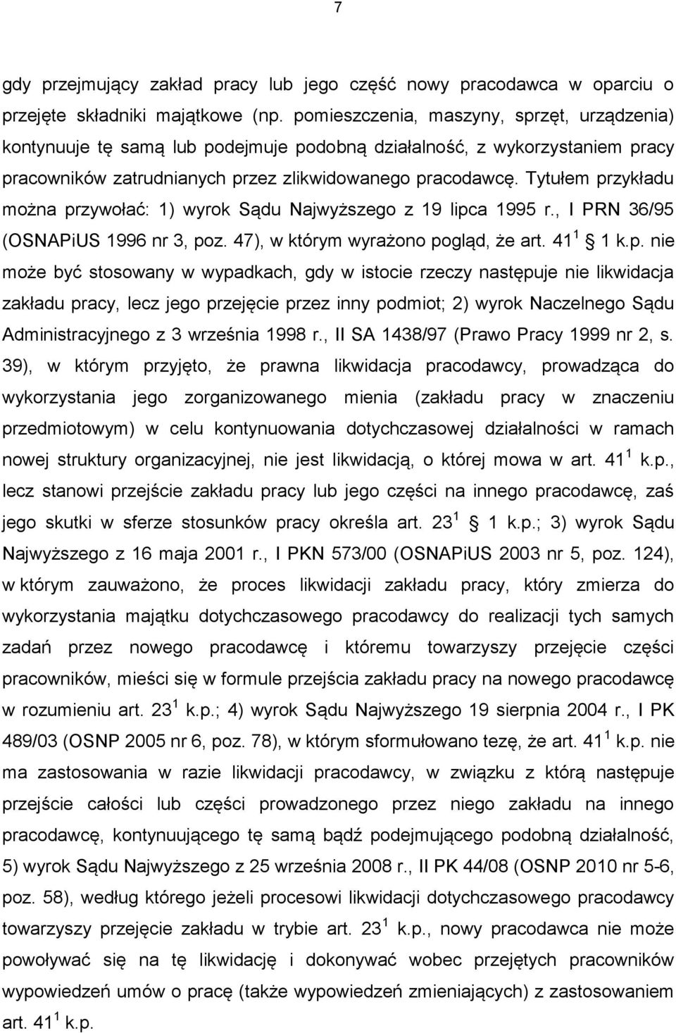 Tytułem pr