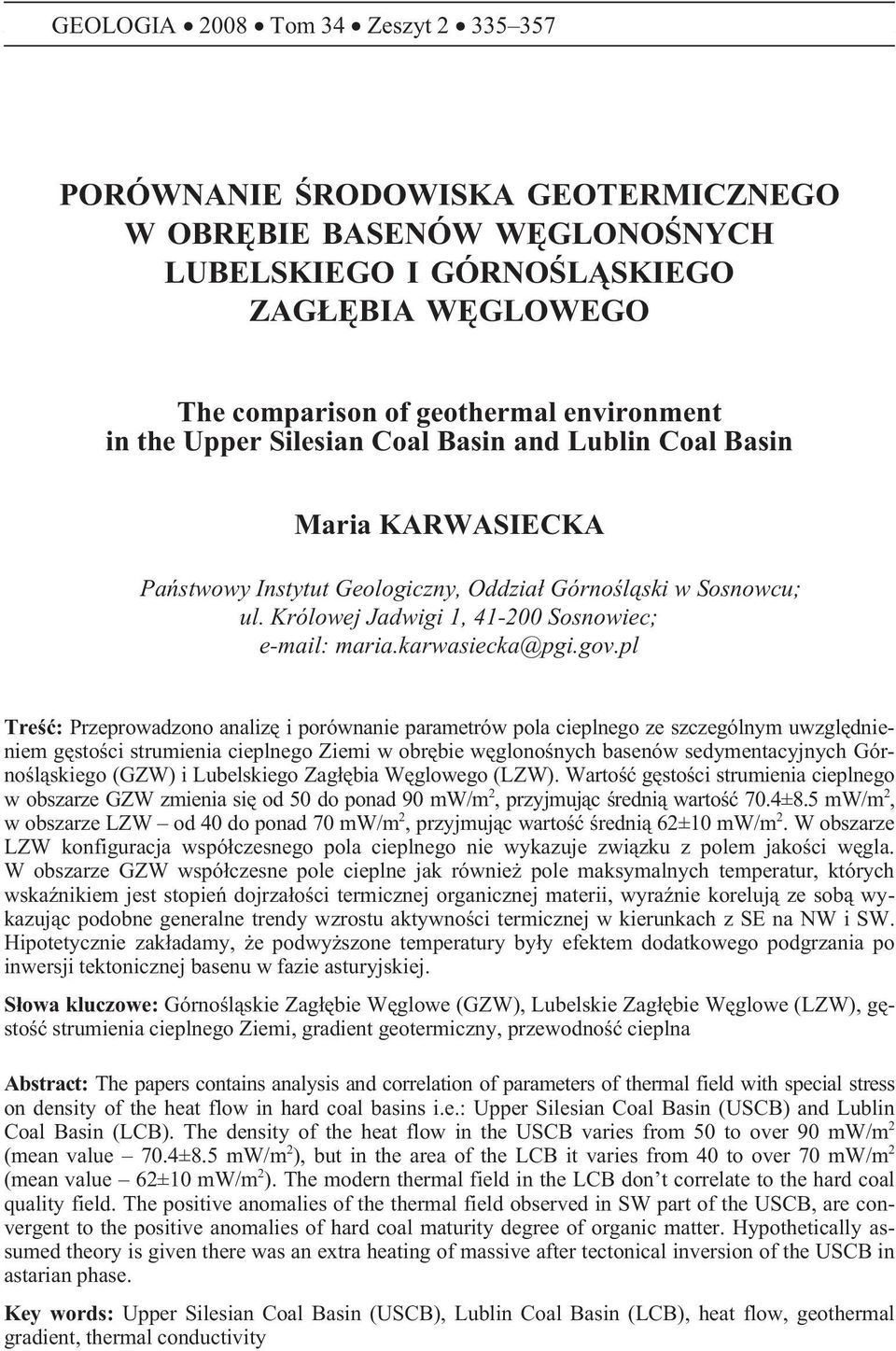 karwasiecka@pgi.gov.