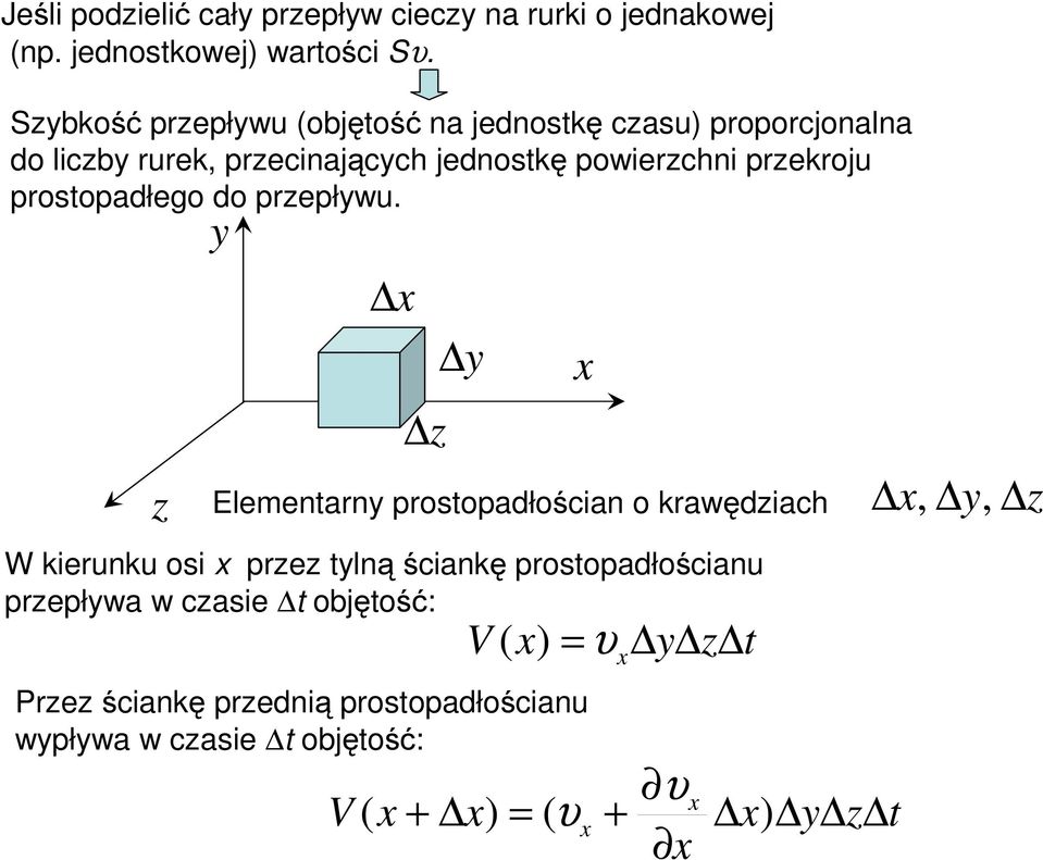 owiechni ekoju osoadłego do ełwu.