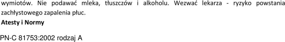 alkoholu.