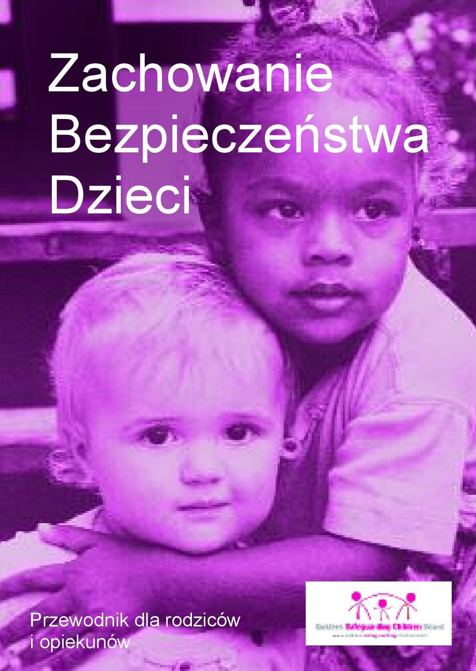 Dzieci