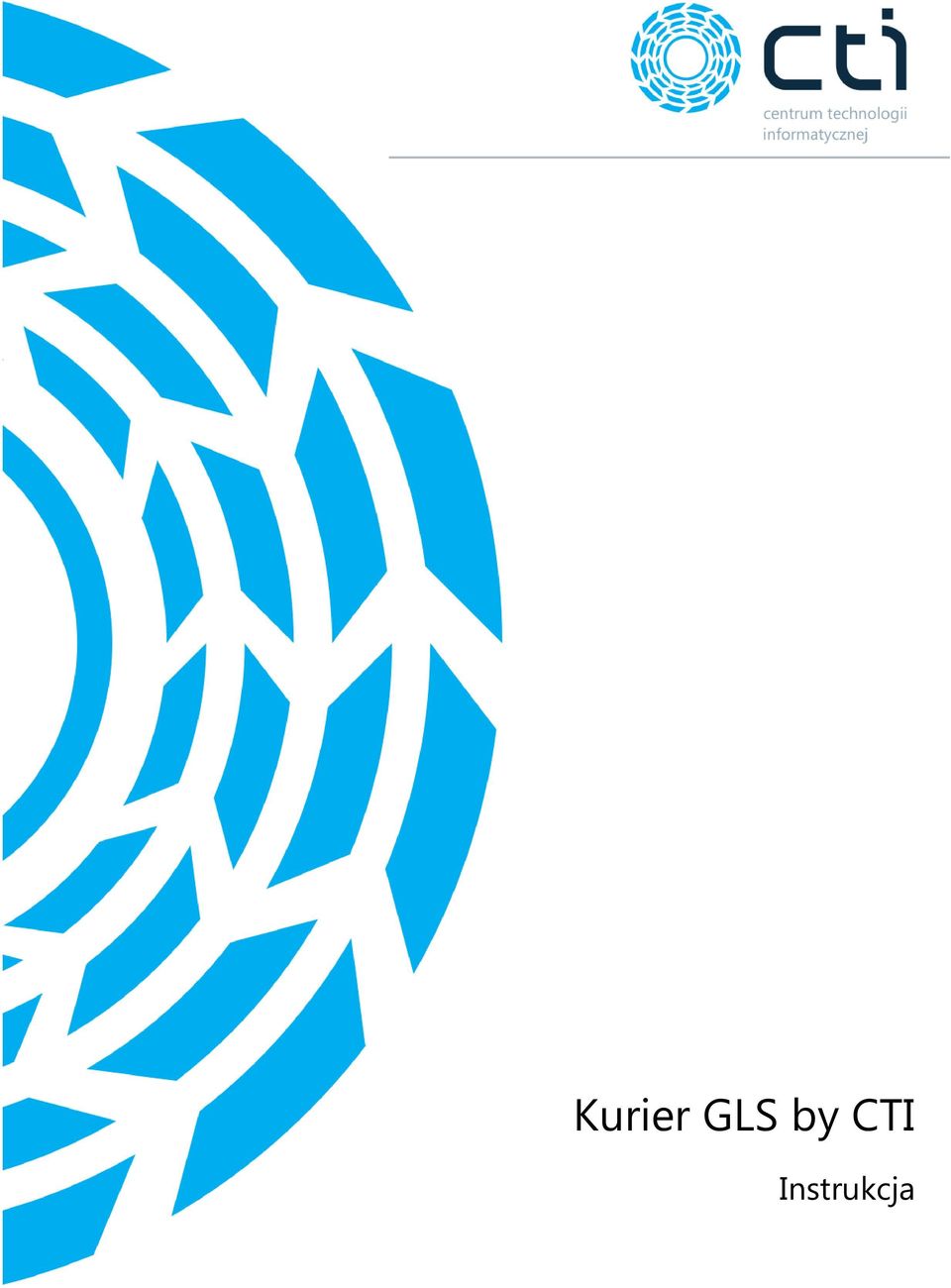 CTI