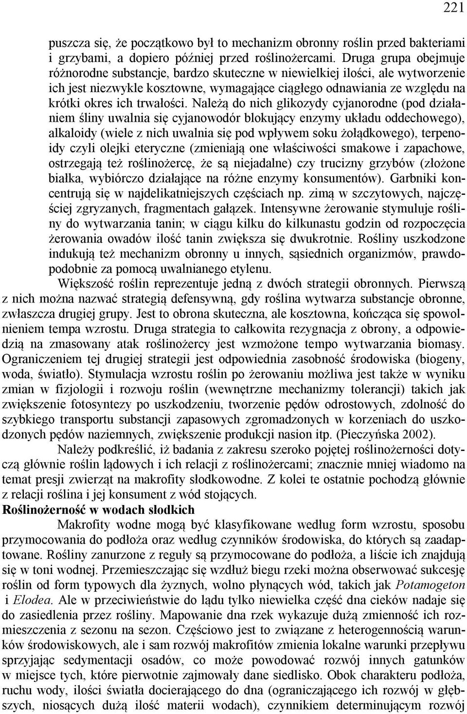 trwałości.