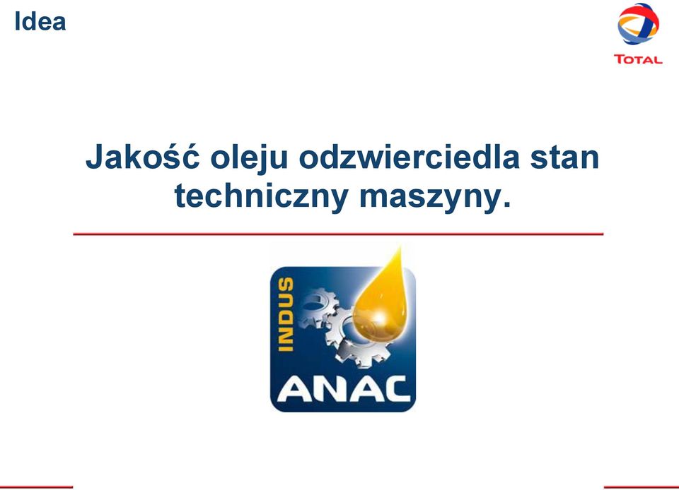 odzwierciedla
