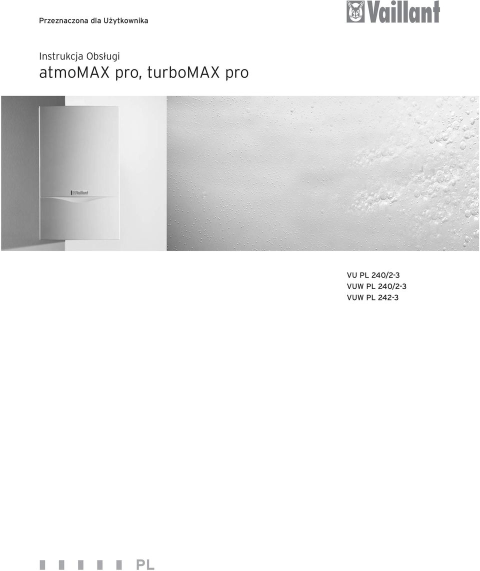 Obsługi atmmax pr,