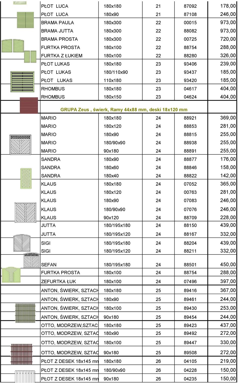 MARIO 8881 2,00 MARIO 889 2,00 MARIO 88891 2,00 SANDRA 88877 6,00 SANDRA 0x60 8886,00 SANDRA 0x0 88822,00 0702 3,00 0x1 00763 281,00 07083 6,00 07076 6,00 90x1 88709 JUTTA 0/19x0 88 228,00,00 JUTTA