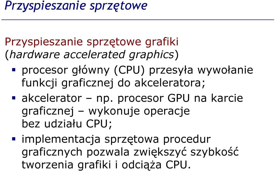 akcelerator np.