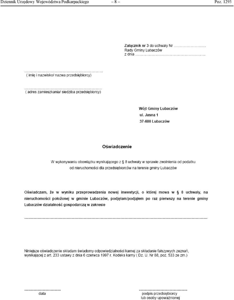 Województwa