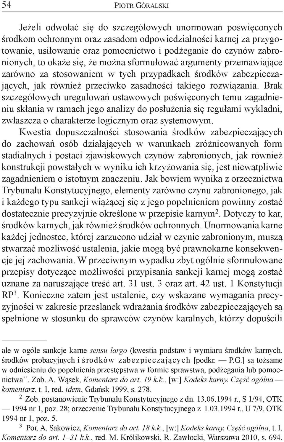rozwiązania.
