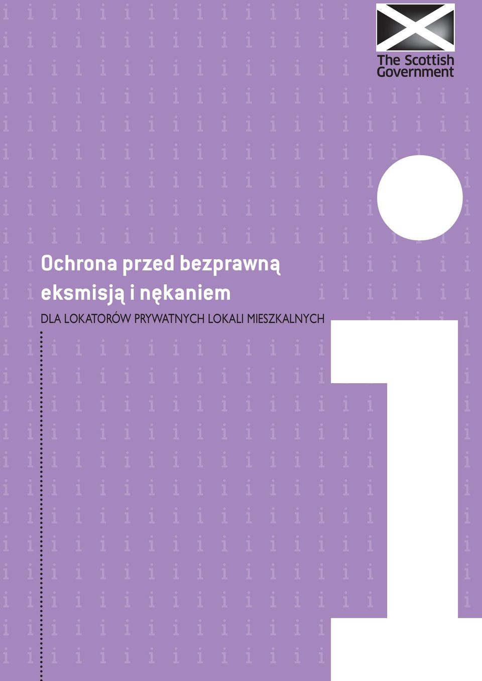 i i PRYWATNYCH i i i LOKALI i i MIESZKALNYCH  i i i i i i i i i i i i i i i i i i i i i i i i i i i i i i i i i i i i i i i i i i i i i i i i i i i i i i i i i i i i i i i i i i i