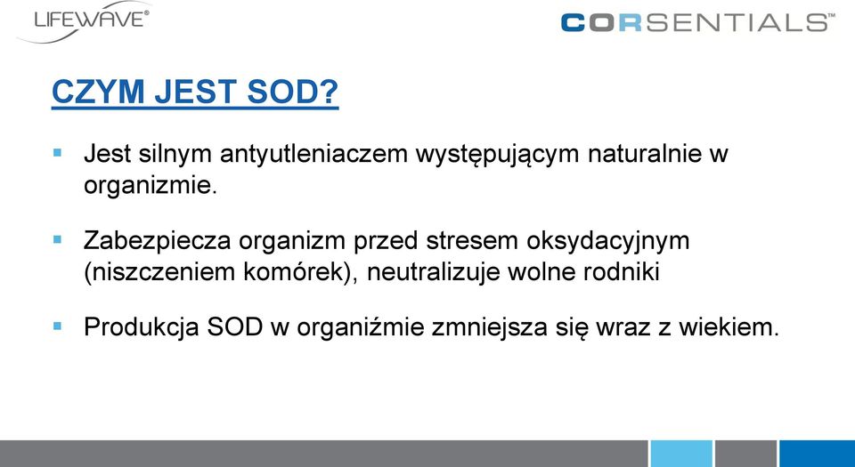 organizmie.