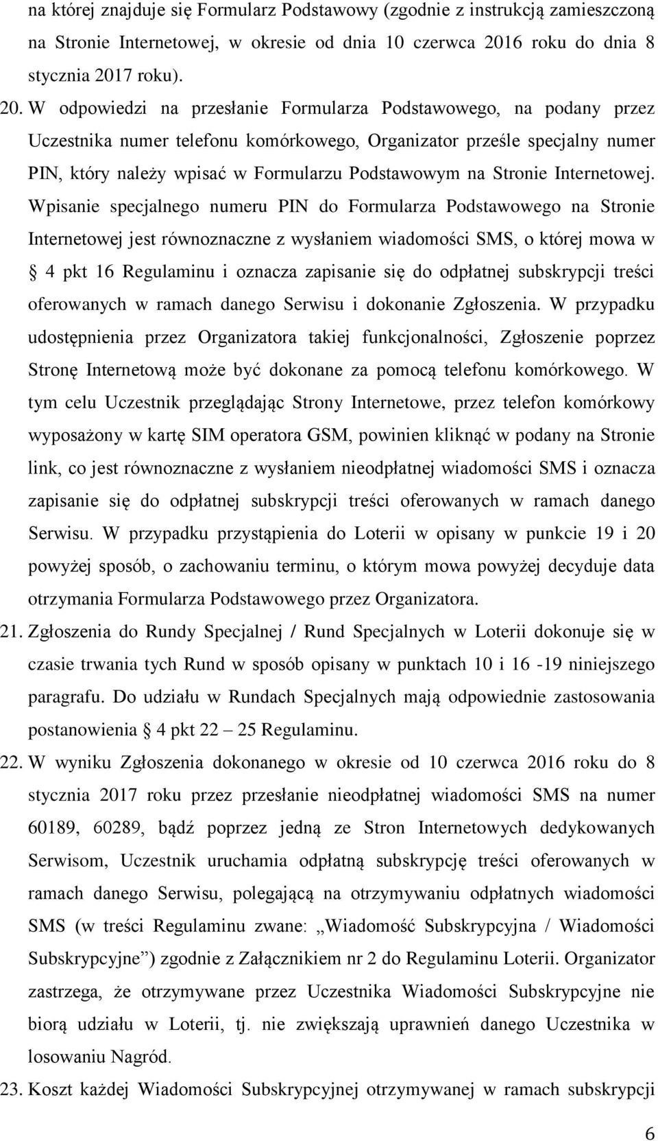 7 roku). 20.