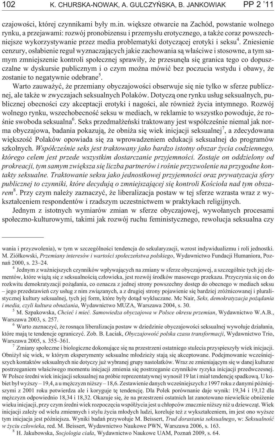 erotyki i seksu 4.