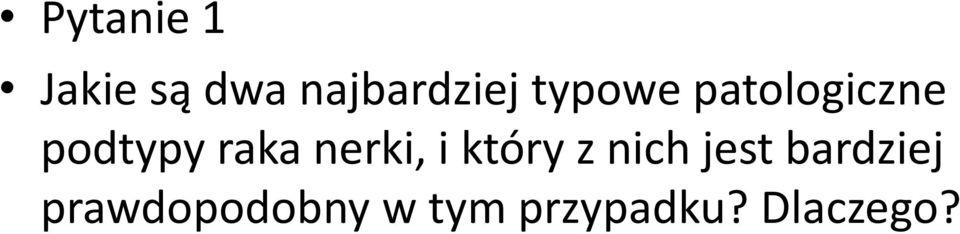 nerki, i który z nich jest bardziej