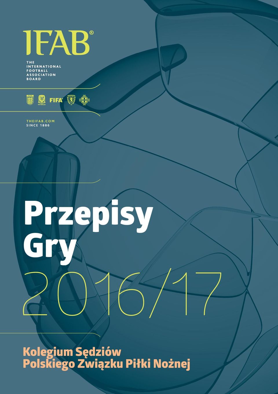 Sędziów