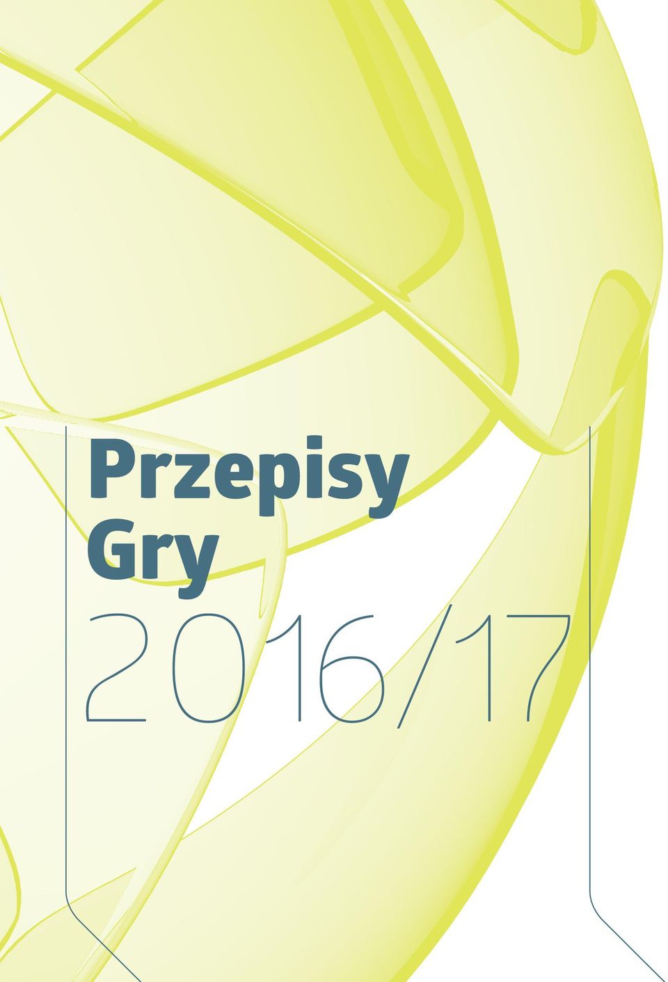 2016/17