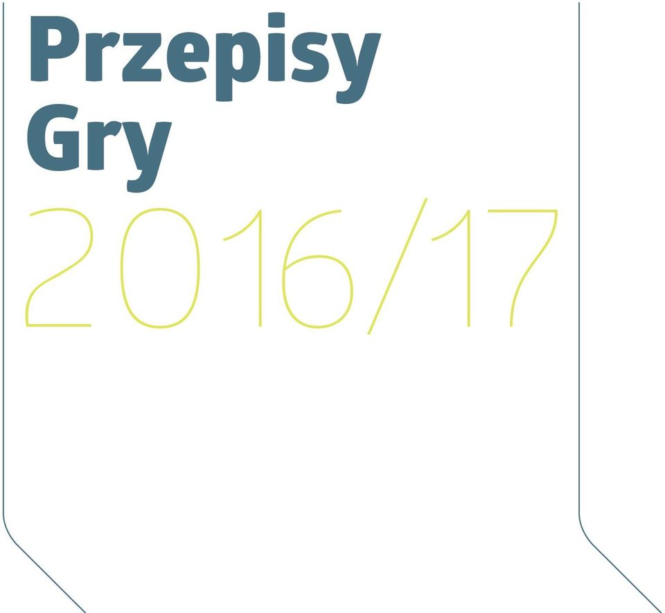 2016/17