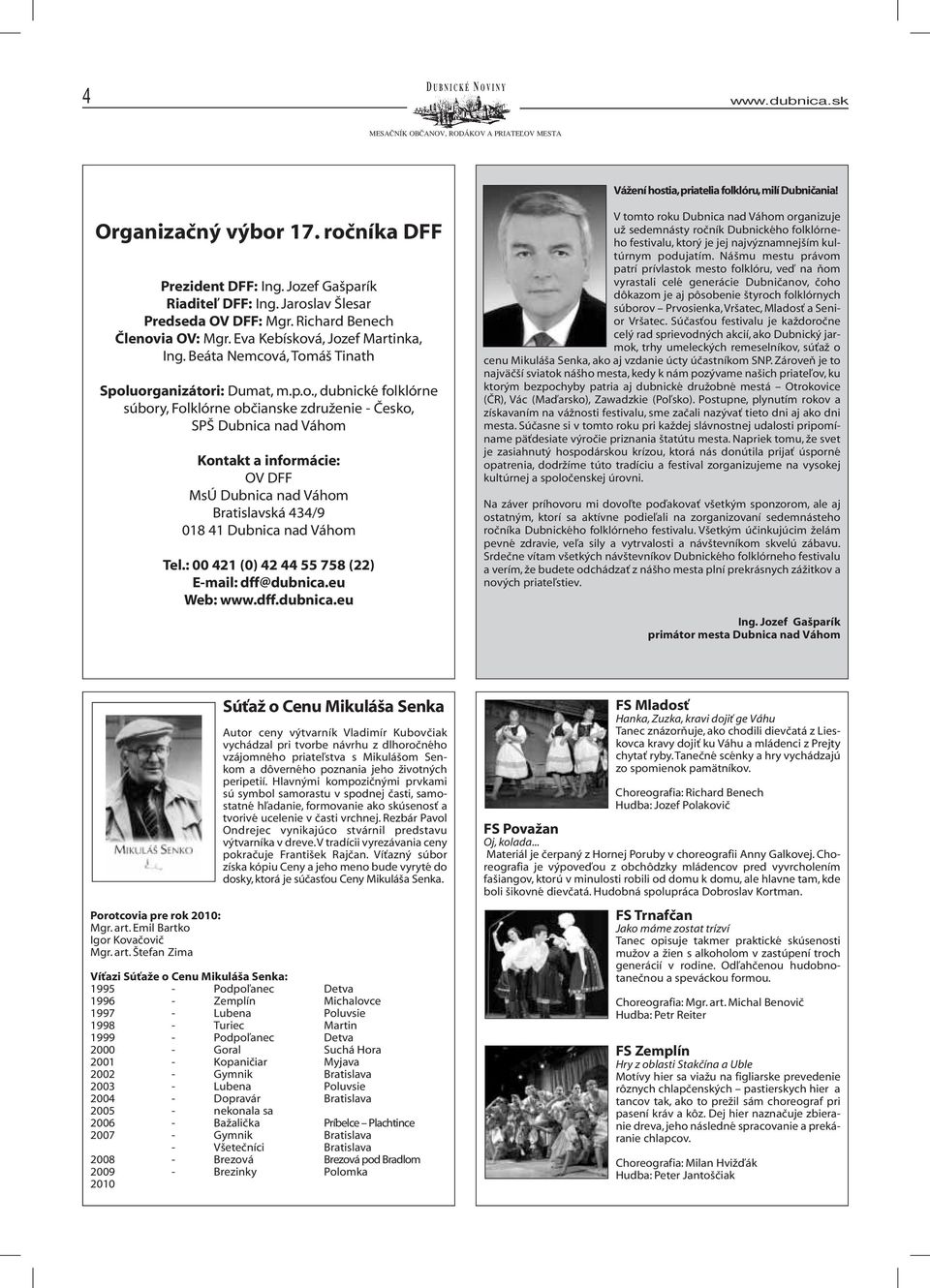 Prvák dievča datovania senior chlap