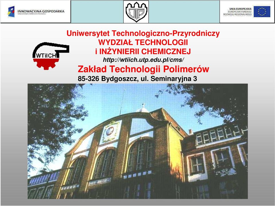 http://wtiich.utp.edu.