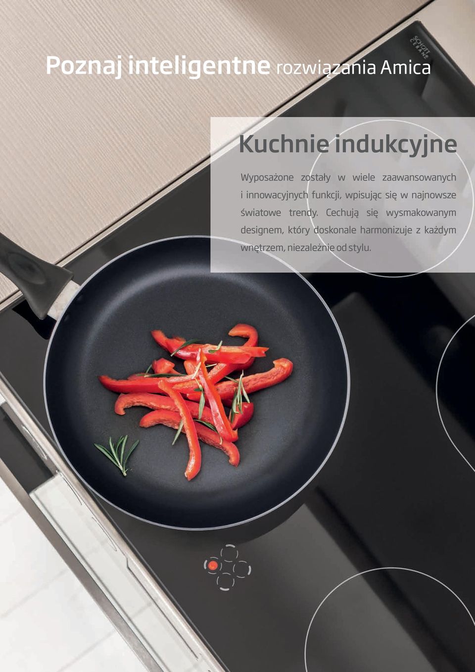 się w najnowsze światowe trendy.