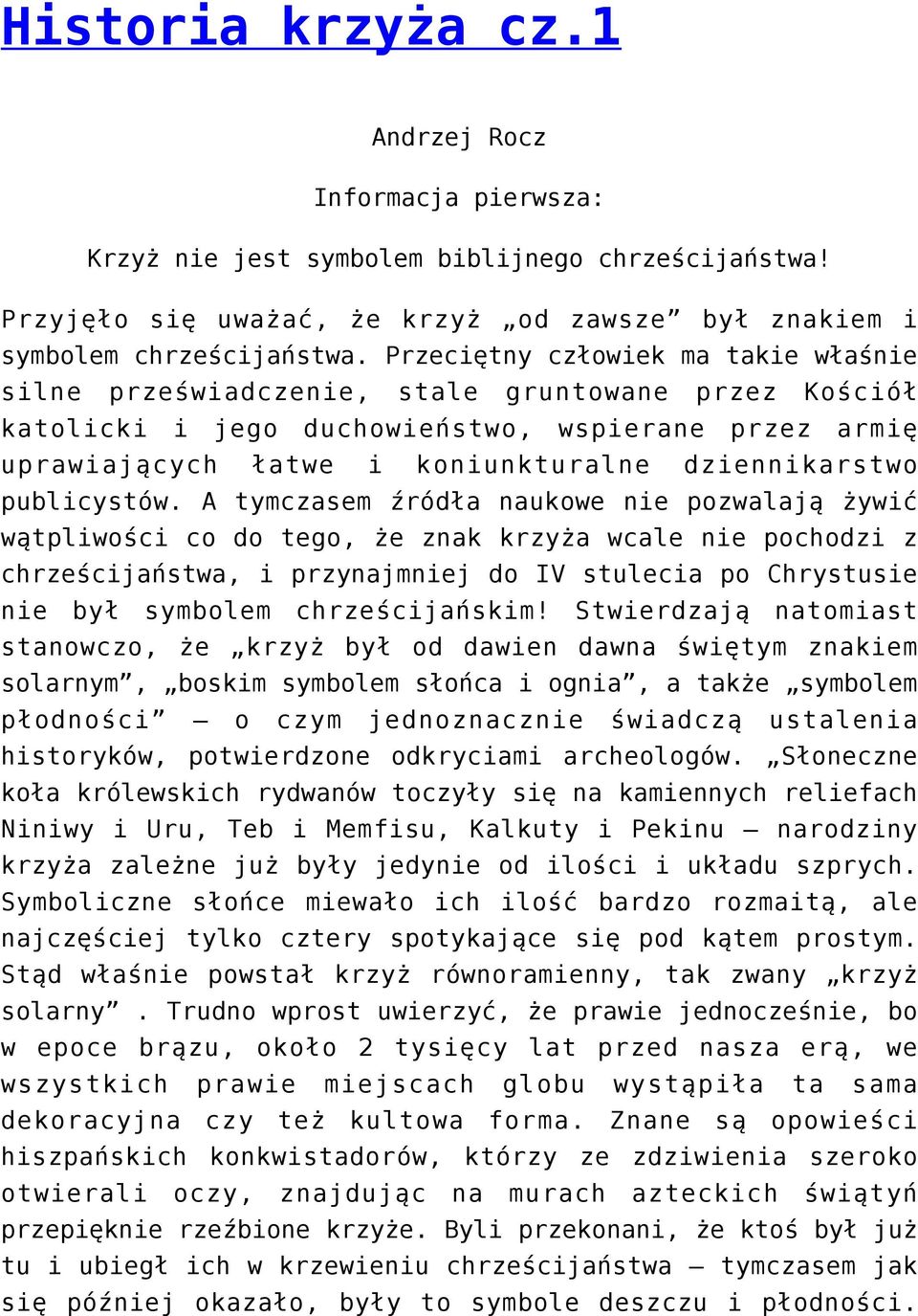 publicystów.