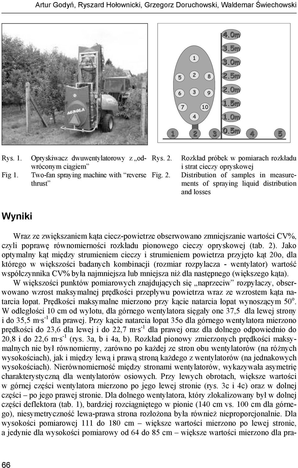 Fig. 2.