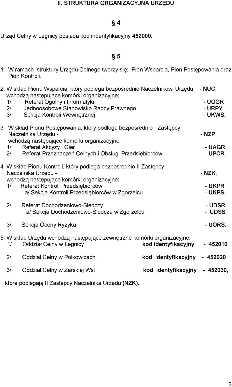 Prawnego - URPY 3/