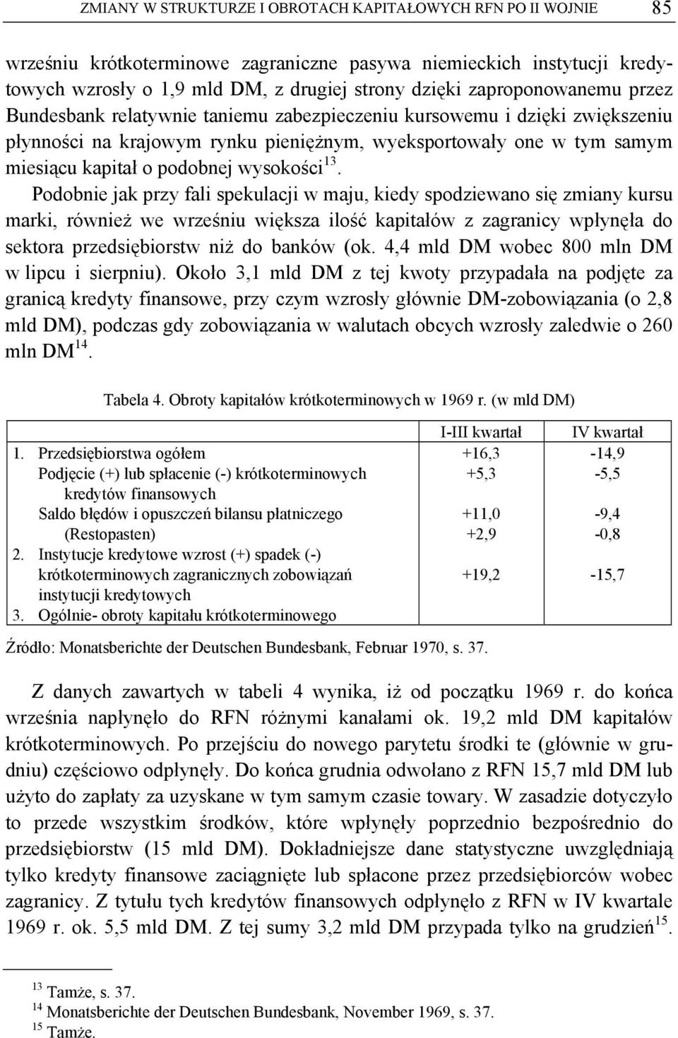 wysokości 13.