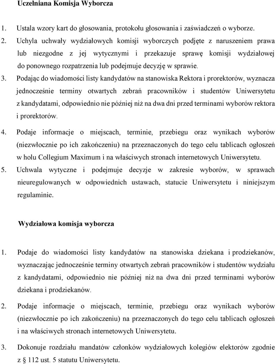 sprawie. 3.