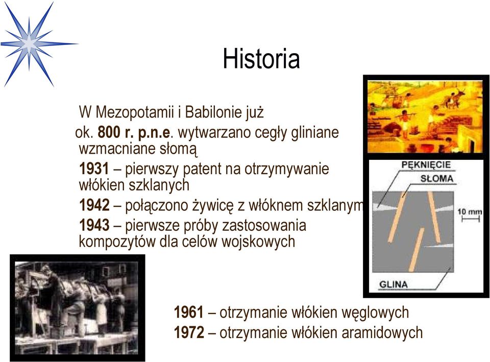 już ok. 800 r. p.n.e.