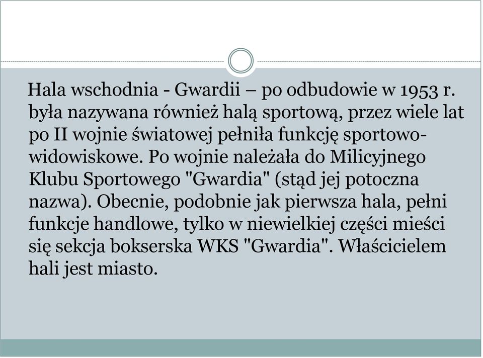 sportowowidowiskowe.