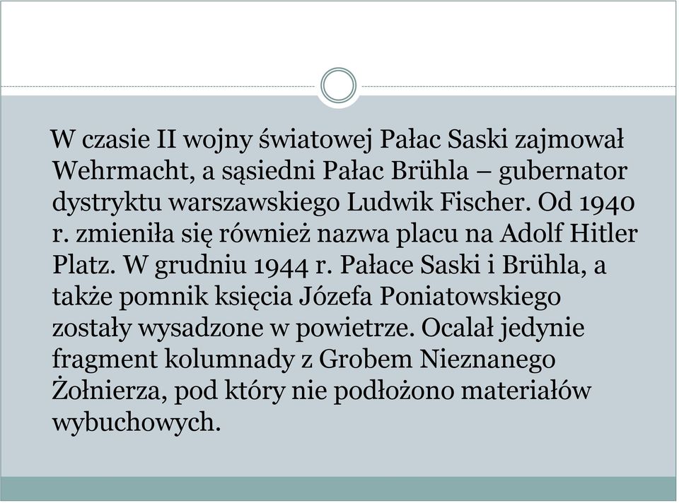 W grudniu 1944 r.