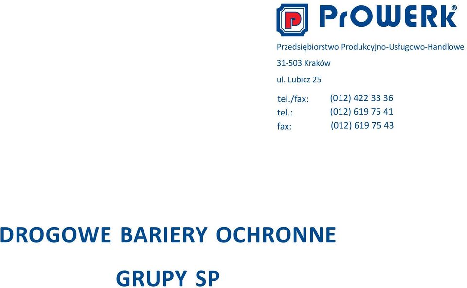 /fax: (012) 422 33 36 tel.