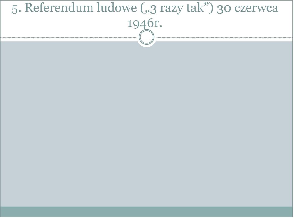 razy tak ) 30