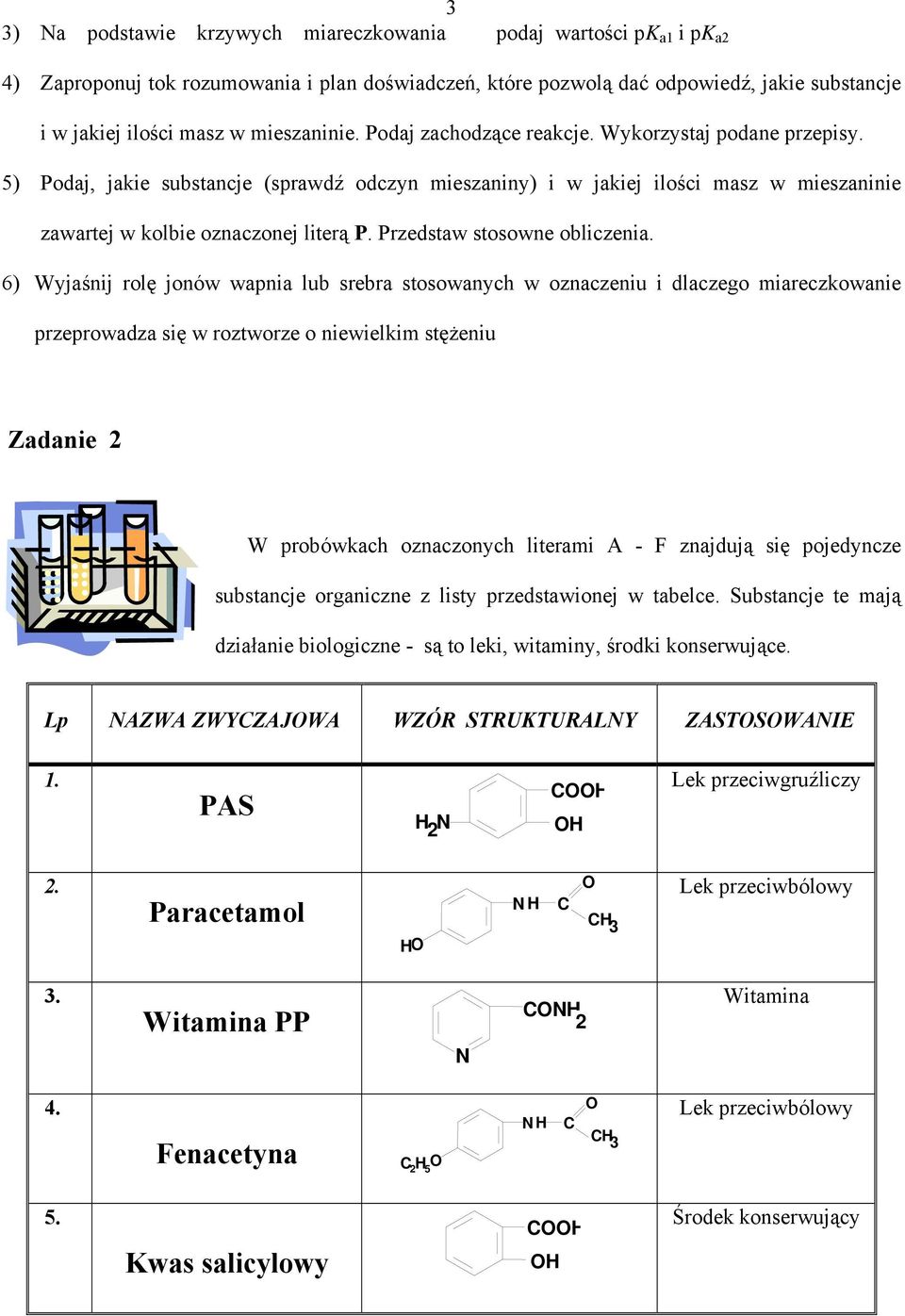 Przedstaw stosowne obliczenia.