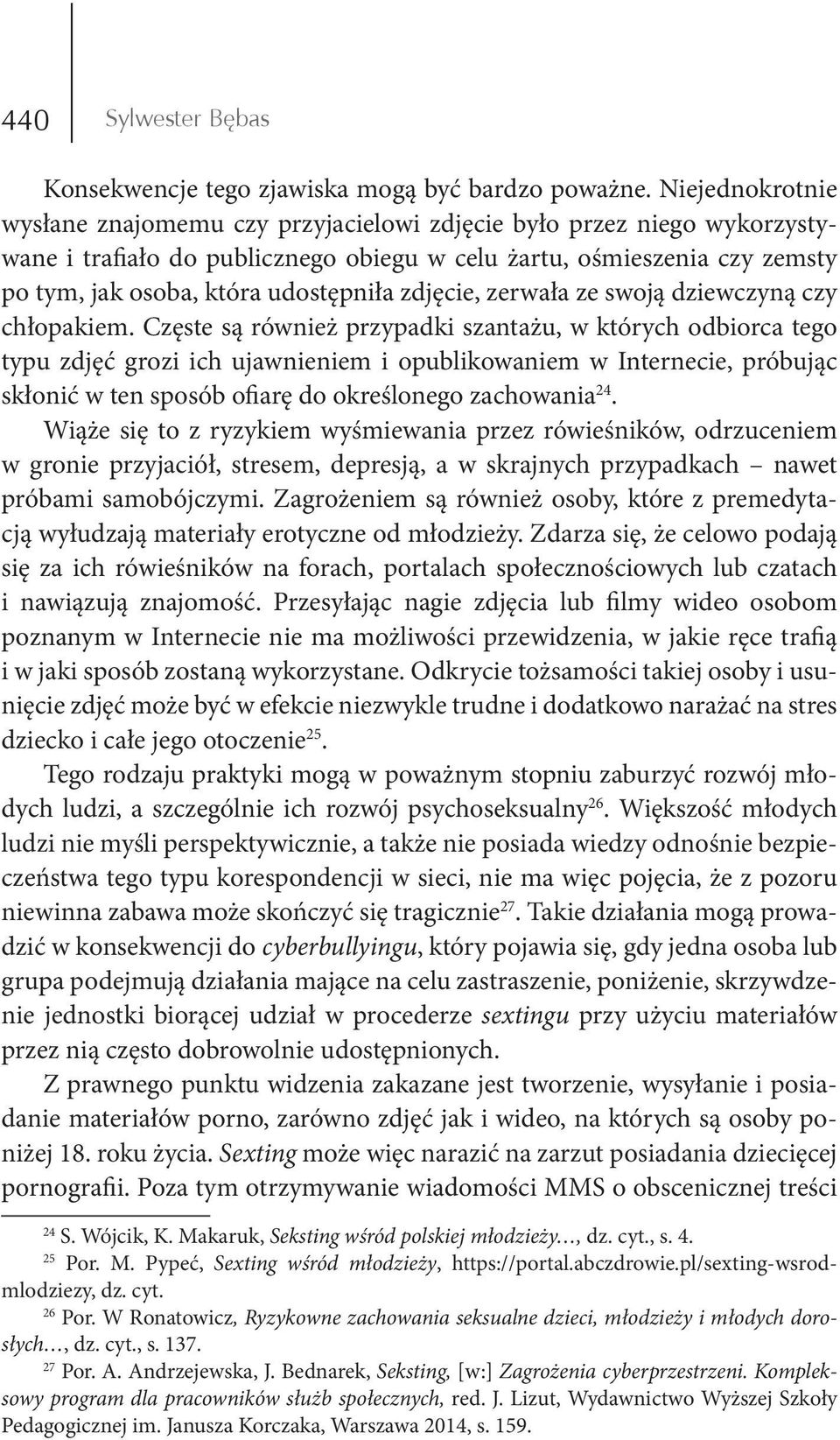 zdjęcie, zerwała ze swoją dziewczyną czy chłopakiem.