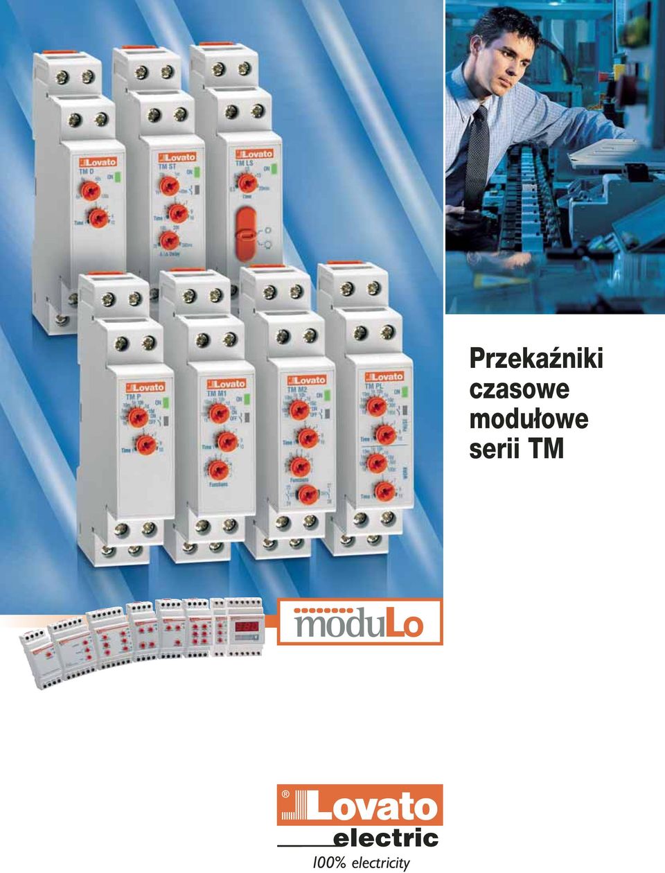 rzekaźniki