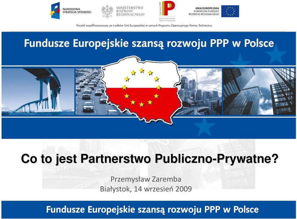 Prywatne?