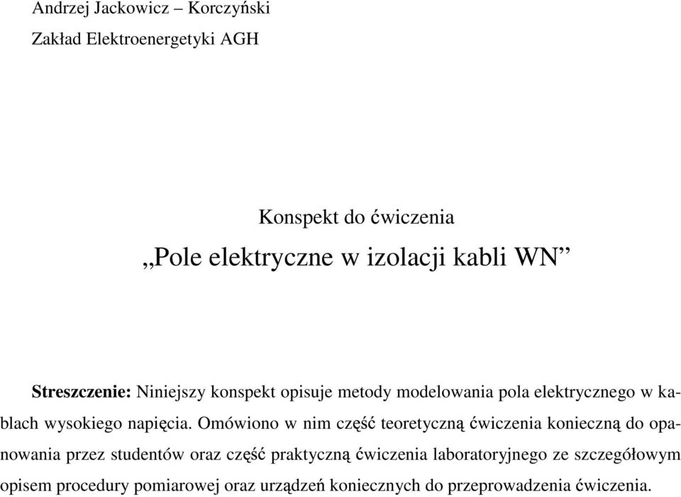 napi cia.