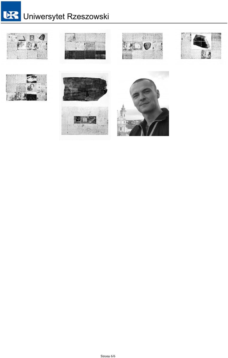 org) Uniwersytet