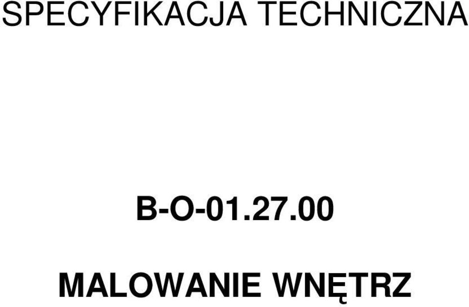 B-O-012700