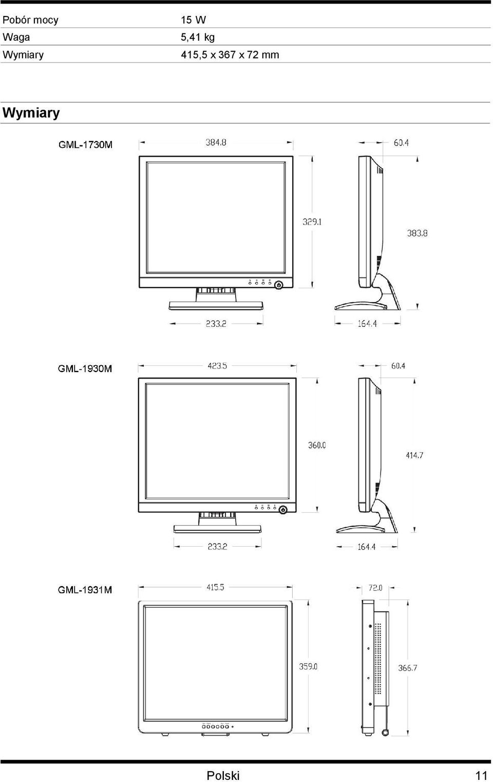 kg 415,5 x 367 x