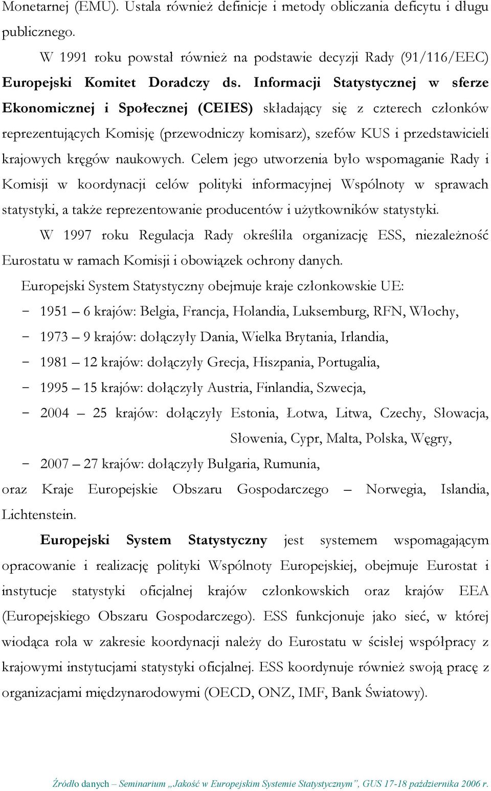naukowych.
