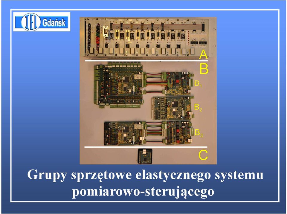 elastycznego