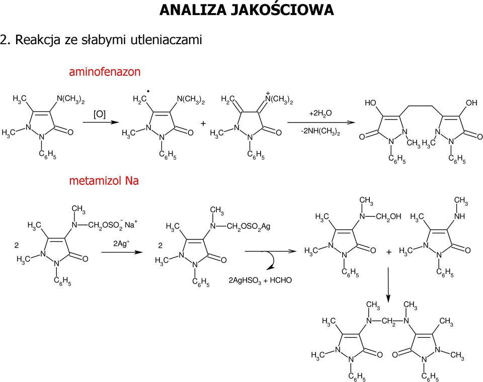 5 6 5 6 5 6 5 6 5 metamizol a 3-2 S 2 a 3 2 S 2 Ag 3 2