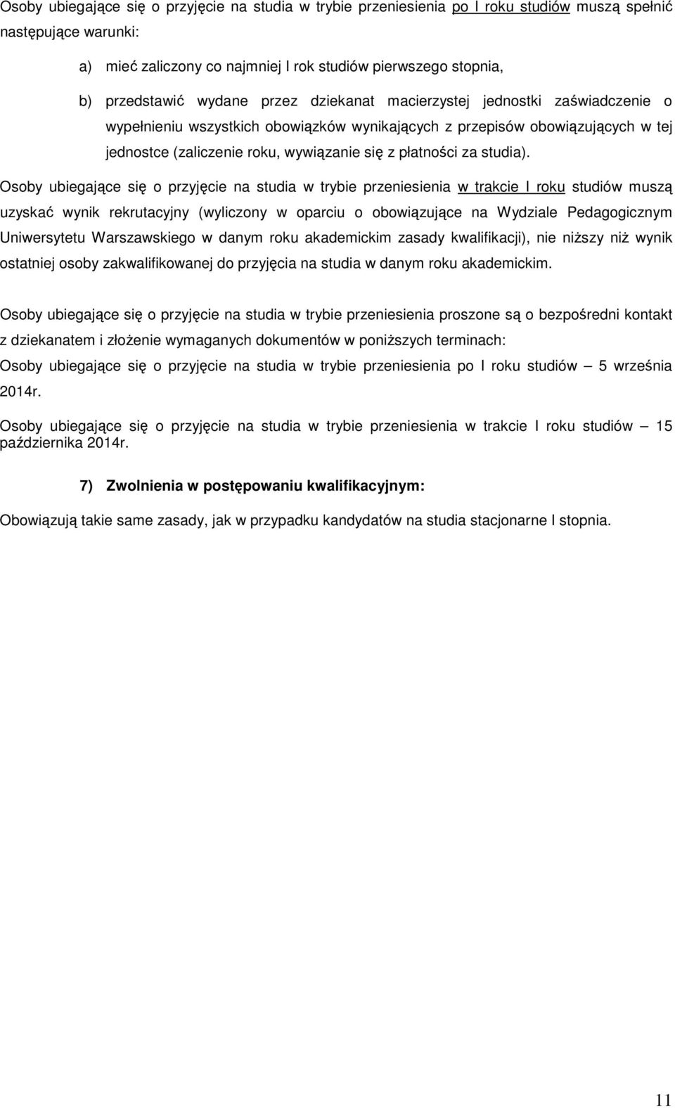 studia).