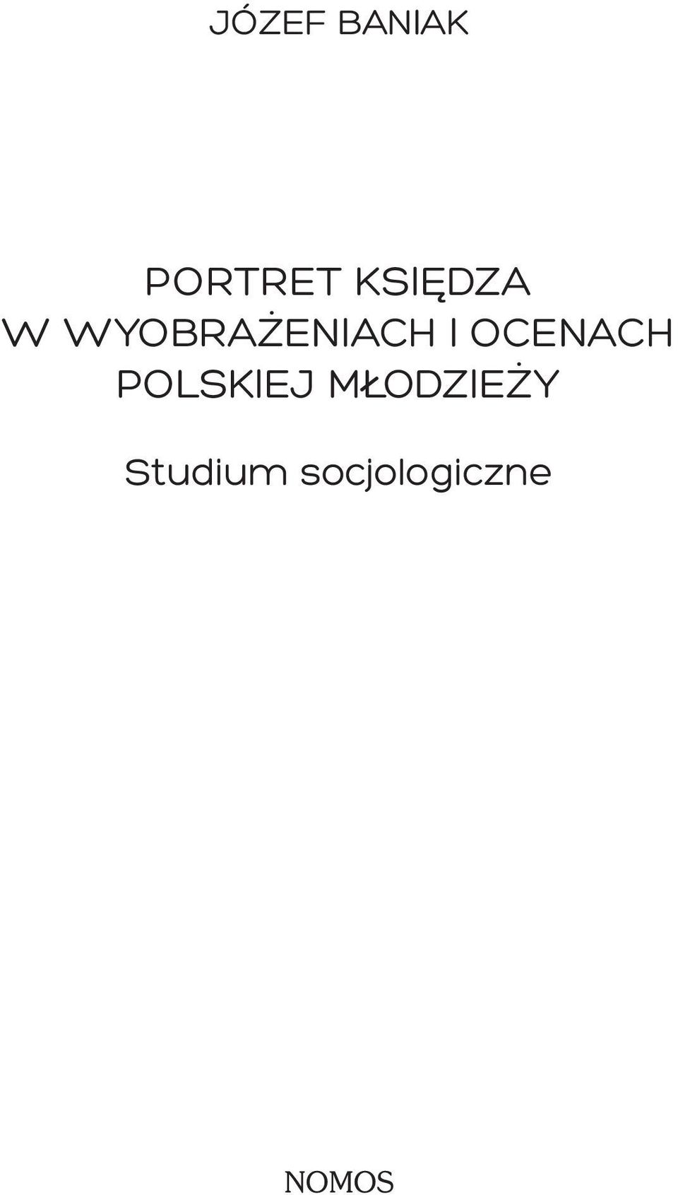 I OCENACH.