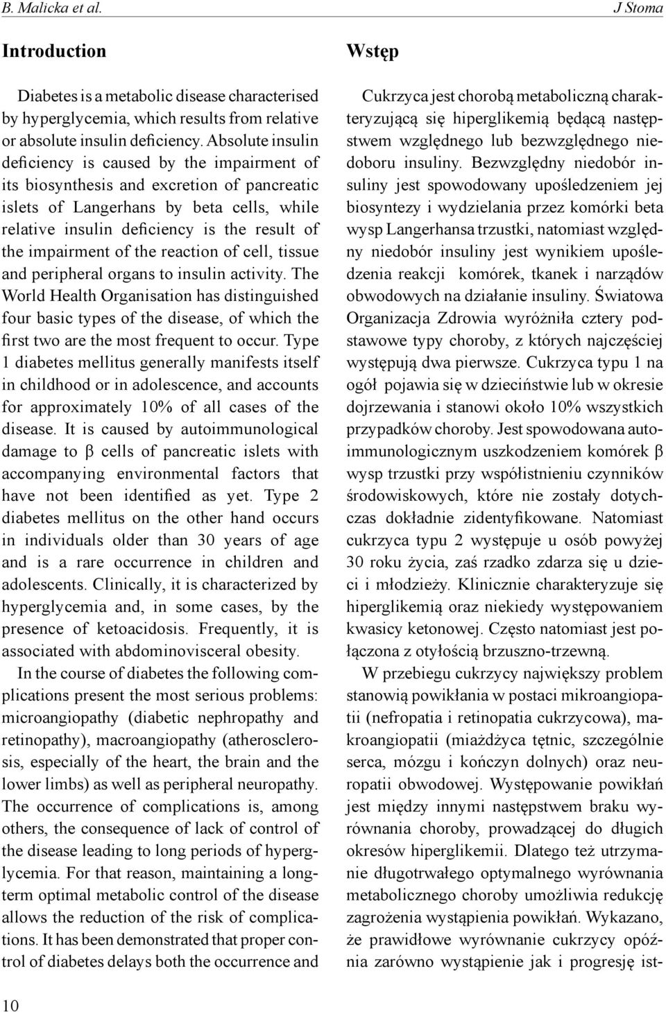 impairment of the reaction of cell, tissue and peripheral organs to insulin activity.