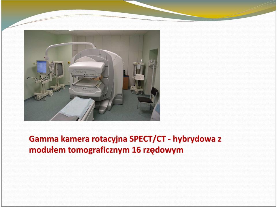 -hybrydowaz modułem