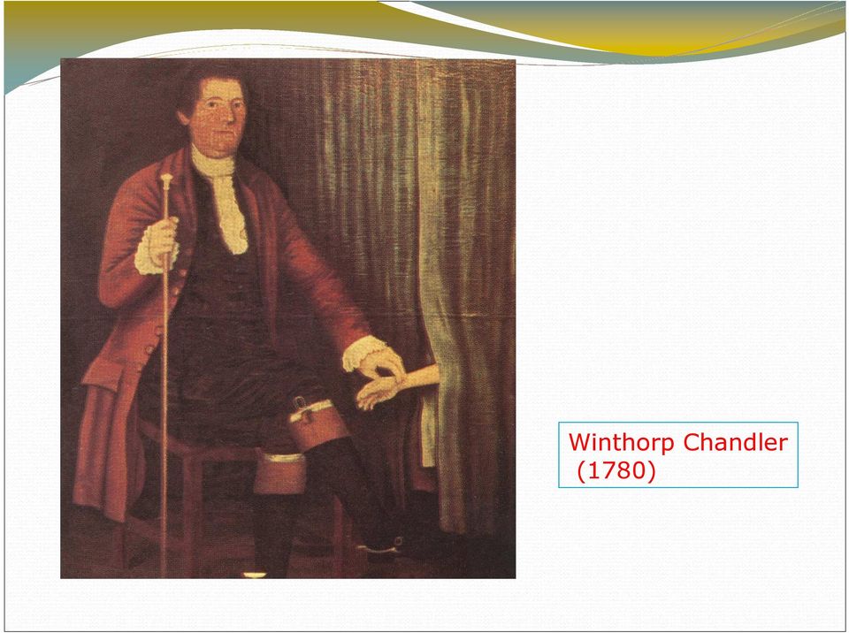 (1780)